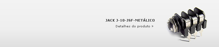 JACK J-10-JSF-METLICO