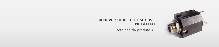 JACK VERTICAL-J-10-SCJ-JSF-METLICO