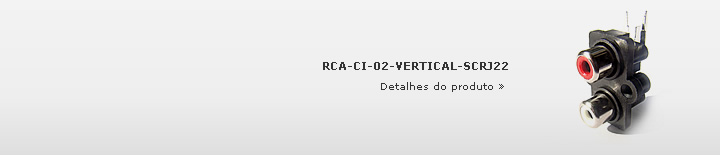 RCA-CI-02-VERTICAL-SCRJ22