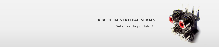 RCA-CI-04-VERTICAL-SCRJ45